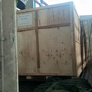 Máquina de Limpieza de Playas con Asiento Trasero y Profundidad de Limpieza Ajustable, Equipo de Limpieza de Arena para Playas Públicas - Product Image 6