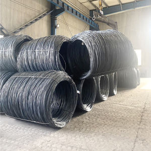 <span class=keywords><strong>Fil</strong></span> <span class=keywords><strong>de</strong></span> <span class=keywords><strong>fer</strong></span> en acier au carbone 4,5 <span class=keywords><strong>mm</strong></span> <span class=keywords><strong>1</strong></span>,2 <span class=keywords><strong>mm</strong></span> noir <span class=keywords><strong>recuit</strong></span>, <span class=keywords><strong>fil</strong></span> <span class=keywords><strong>de</strong></span> liaison en <span class=keywords><strong>fer</strong></span>, prix - Product Image 1