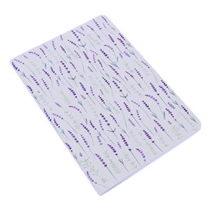 Quaderni A5 Personalizzati per Compiti, Scuola e Ufficio, con Rilegatura Cucita, per Esercizi e Revisioni - Product Image 1