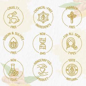 Soins de la peau de marque privée OEM crème blanchissante pour le visage au curcuma bio rétinoïde à la vitamine C crème anti-âge pour produits hydratants pour le visage - Product Image 6