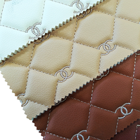À la mode eau-élastique imperméable en cuir synthétique éponge ceinture Stretch voiture intérieurs maison meubles bagages artisanat