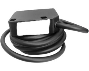 Nuovissimo sensore in fibra ottica originale Spot PLC BRF-N BRF-<span class=keywords><strong>P</strong></span> - Product Image 3