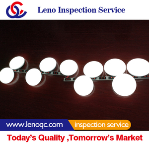 Chứng Nhận Sản Phẩm Iso 9001 Chứng Nhận Kiểm Tra/Hệ Thống Quản Lý Chất Lượng - Product Image 5