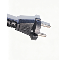 IMPA 591076 Meuleuse droite industrielle à vitesse variable haute puissance, machine à polir, outil de gravure électrique multifonctionnel