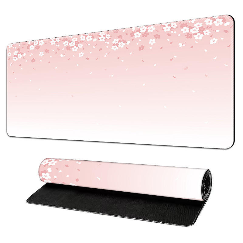 ยาว-006/400*800*2มม.(ล็อคขอบ)