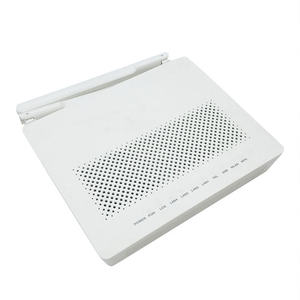 HG8546M HG8245 HG8245H HG8326R WiFi GPON Epon ONT FTTH PoE Fiber <strong>Router</strong> With Wired/Wireless LAN - Product Image 6