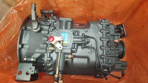 시노트럭 호워 트럭 부품 변속기 부품 기어박스 <span class=keywords><strong>HW19710</strong></span> - Product Image 2