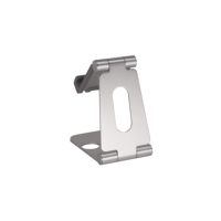 Dissipateur thermique en aluminium usiné CNC, boîtier de clavier en aluminium, boîtier de clavier mécanique, pièces métalliques de précision