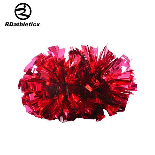 Customized Cheerleading Competition Bouquets of Different Specifications
