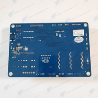 Carte mère principale Senyang Driver_SYA_V3.4 P640 XP600 à tête simple ou double