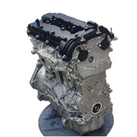 Pièces détachées automobiles pas chères, ensemble moteur complet, bloc long SQRF4J20 pour Chery Arrizo 8 Tiggo 8