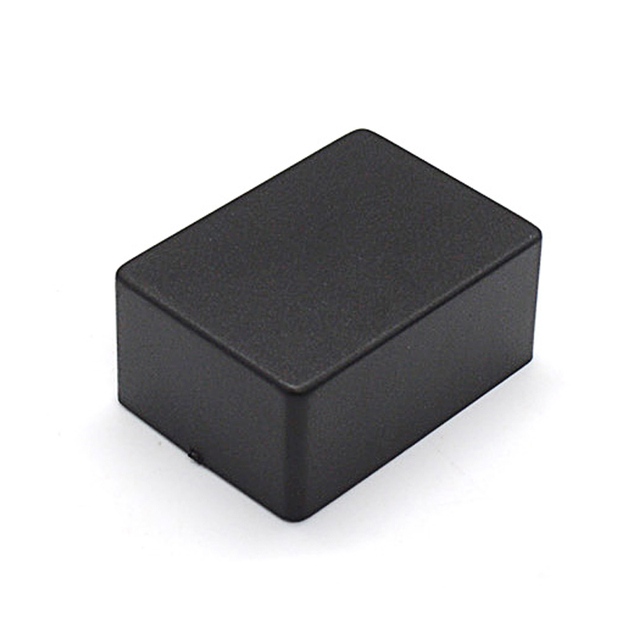 Electrical Plastic Box Enclosure for Electronic Control Box Junction Box