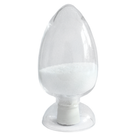 Catalizador de transferencia de fase Bromuro de tetrafenilfosfonio Cas 2751-90-8 TTB C24H20BrP en stock