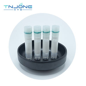 Yüksek Kaliteli Kozmetik Sınıfı %99 Saflıkta Seramid 3 NP Tozu |   Doğal Pirinç Kepeği Ekstresi |   CAS 100403-19-8 - Product Image 1