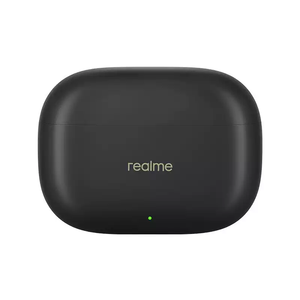 หูฟังไร้สาย Real Me Buds T300 BT 5.3 แบตเตอรี่ใช้งานได้นาน 40 ชั่วโมง พร้อมระบบตัดเสียงรบกวน 30dB - Product Image 3