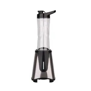 New Low Power Consumption Mixer Juicer Electric Blender Juicer Fruit Blender