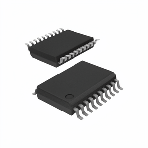 Distribuidor Autorizado de Componentes Electrónicos de Circuito BD3481FS-E2 para Audio de Propósito Especial - Product Image 1