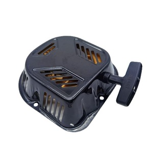 Y170D Gasoline-Powered <b>Rotary</b> Tiller with Starter Disc Agricultural <b>Machinery</b> Parts for Farming & Gardening - Product Image 1