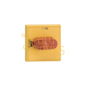 ABB 1SCA105294R1001 - Nuovo - Product Image 1