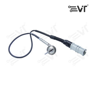 Phụ Tùng Ô Tô Khí Xả Cảm Biến Nhiệt Độ Xe Tải Xả Cảm Biến Nhiệt Độ Cho Người Đàn Ông Không Có 81274210263 - Product Image 3