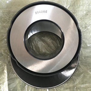 517/52 zsv7/<span class=keywords><strong>YA</strong></span> 52x83x23 cuscinetto a rulli di spinta - Product Image 6