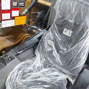 เครื่องยนต์ไฮดรอลิกสำหรับรถขุด320D2L ส่วนประกอบหลัก20ton งานหนักแบบญี่ปุ่นสภาพมือสอง - Product Image 5