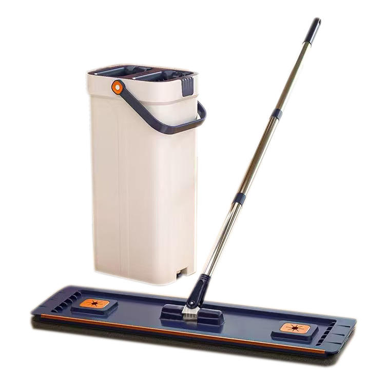 ขาว &amp; น้ำเงิน