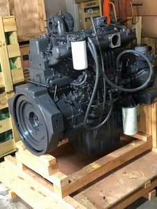 KJ66ดีเซล DB58สวิตช์แบบแรงเหวี่ยงสำหรับรถขุด DX225LC-7 DX220 DH220โดยตรงจากโรงงาน - Product Image 5