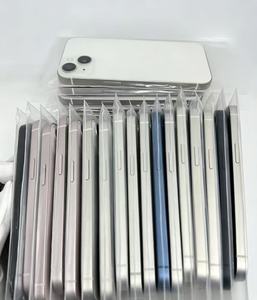 ขายส่งโทรศัพท์มือถือ <span class=keywords><strong>Apple</strong></span> รุ่น <span class=keywords><strong>XS</strong></span> <span class=keywords><strong>XS</strong></span> Max 11 12Pro 13Pro AMX14Pro Max15Pro 16Pro <span class=keywords><strong>XS</strong></span> Max 5G รุ่น Global 6G <span class=keywords><strong>64GB</strong></span> ไม่มีซิม - Product Image 5