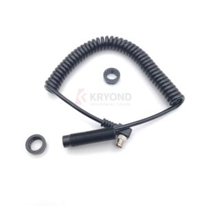 Máquina de Impresión con Sensor de Nivel de Agua, Piezas de Repuesto, Estable, HE0066 83. 37U44-A350 3670 80.37U44-A350, 1 Unidad - Product Image 1