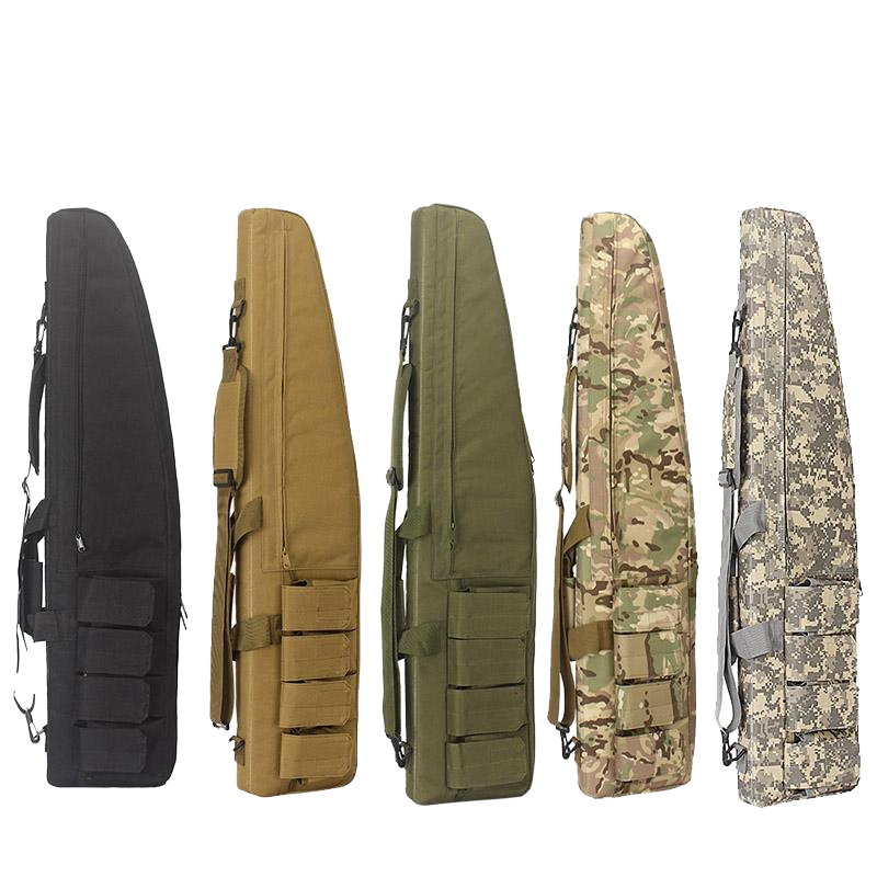 Fobus dissimulé porter Tactique étui pistolet rétention ceinture