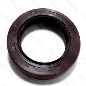 Precio al por mayor de alta calidad AT444943 para motor John Deere 4045 retroexcavadora 310G 310J 310K 315SK 315SL 410K 410L sello - Product Image 3