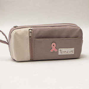 Alfileres <span class=keywords><strong>de</strong></span> Metal al por mayor, Nueva <span class=keywords><strong>Era</strong></span>, calidad superior sólida y duradera para <span class=keywords><strong>gorras</strong></span>, sombrero, logotipo, alfiler <span class=keywords><strong>de</strong></span> dinero, elegante, confiable, regalo promocional personalizado - Product Image 3