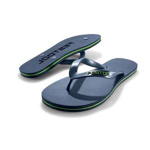 FESTOOL - 577824 Chanclas-EAN 4014549428610 MERCHANDISING - Product Image 2