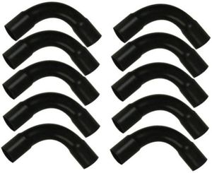 Tubos eléctricos <span class=keywords><strong>de</strong></span> <span class=keywords><strong>PVC</strong></span> <span class=keywords><strong>de</strong></span> buena calidad, conducto eléctrico UPVC <span class=keywords><strong>de</strong></span> 25mm y 32mm <span class=keywords><strong>de</strong></span> diámetro, tubos <span class=keywords><strong>de</strong></span> plástico <span class=keywords><strong>de</strong></span> <span class=keywords><strong>PVC</strong></span> <span class=keywords><strong>para</strong></span> conducto eléctrico - Product Image 2