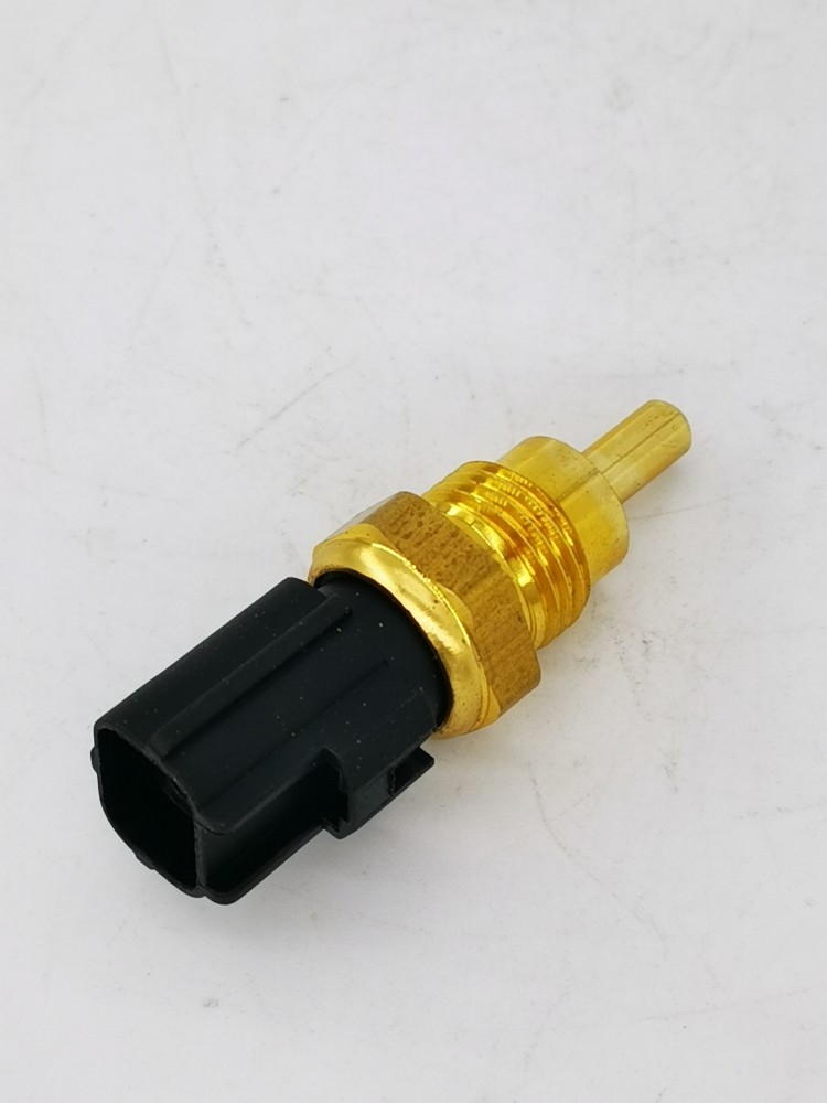 8953360280 Genuine Toyota COMPUTER, 4 WHEEL DRIVE CONTROL