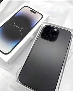 Used Original Used for <strong>Iphones</strong> for iPhone <strong>X</strong> Xr Xs Xsmax 11 12 Pro Max 13pro Cheap Phones Unlocked I Phone <strong>Second</strong> Hand - Product Image 5
