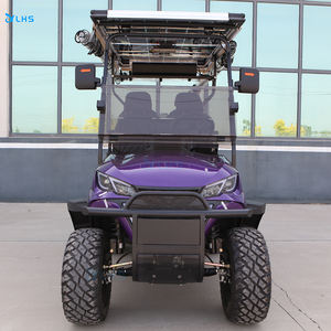 Derniers gros scooters électriques anciens <span class=keywords><strong>Chariot</strong></span> de <span class=keywords><strong>golf</strong></span> utilitaire soulevé Voiture de <span class=keywords><strong>golf</strong></span> électrique antique <span class=keywords><strong>Chariot</strong></span> de <span class=keywords><strong>golf</strong></span> - Product Image 3