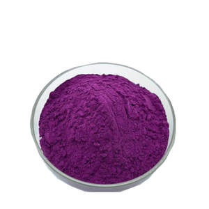 ODM/OEM doğal organik siyah kurt üzümü toz dondurarak kurutma siyah Wolfberry meyve tozu siyah <span class=keywords><strong>Goji</strong></span> meyve - Product Image 1