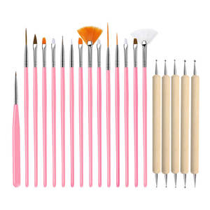 Venta al por mayor de la fábrica UV Led Nail Lamp Set <span class=keywords><strong>Kit</strong></span> de herramientas de Arte de manicura profesional <span class=keywords><strong>Kit</strong></span> de <span class=keywords><strong>uñas</strong></span> de acrílico con taladro de <span class=keywords><strong>uñas</strong></span> - Product Image 4