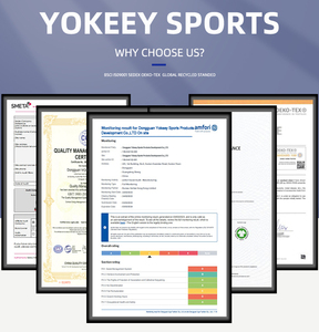 女式网球高尔夫连衣裙运动运动服一体式裙子运动高尔夫连衣裙内置短裤 - Product Image 5