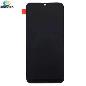<span class=keywords><strong>ส</strong></span>ำหรับเปลี่ยนหน้าจอ Huawei <span class=keywords><strong>Y7</strong></span> <span class=keywords><strong>2019</strong></span> จอ LCD <span class=keywords><strong>ส</strong></span>ำหรับ Huawei <span class=keywords><strong>Y7</strong></span> <span class=keywords><strong>2019</strong></span> จอแสดงผล LCD - Product Image 3