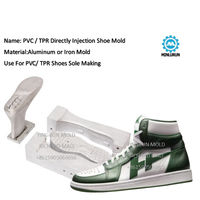 Chaussures de sport décontractées confortables moule léger doux élégant fermeture à lacets durable respirant pour la marche quotidienne