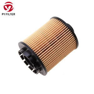 Nouveau filtre à <span class=keywords><strong>huile</strong></span> <span class=keywords><strong>moteur</strong></span> pour Changan Hunter F70 Maxus G10 Peugeot407 504 Landtrek modèles Nos. Pc201013-4501 1679816980 10335220 - Product Image 4