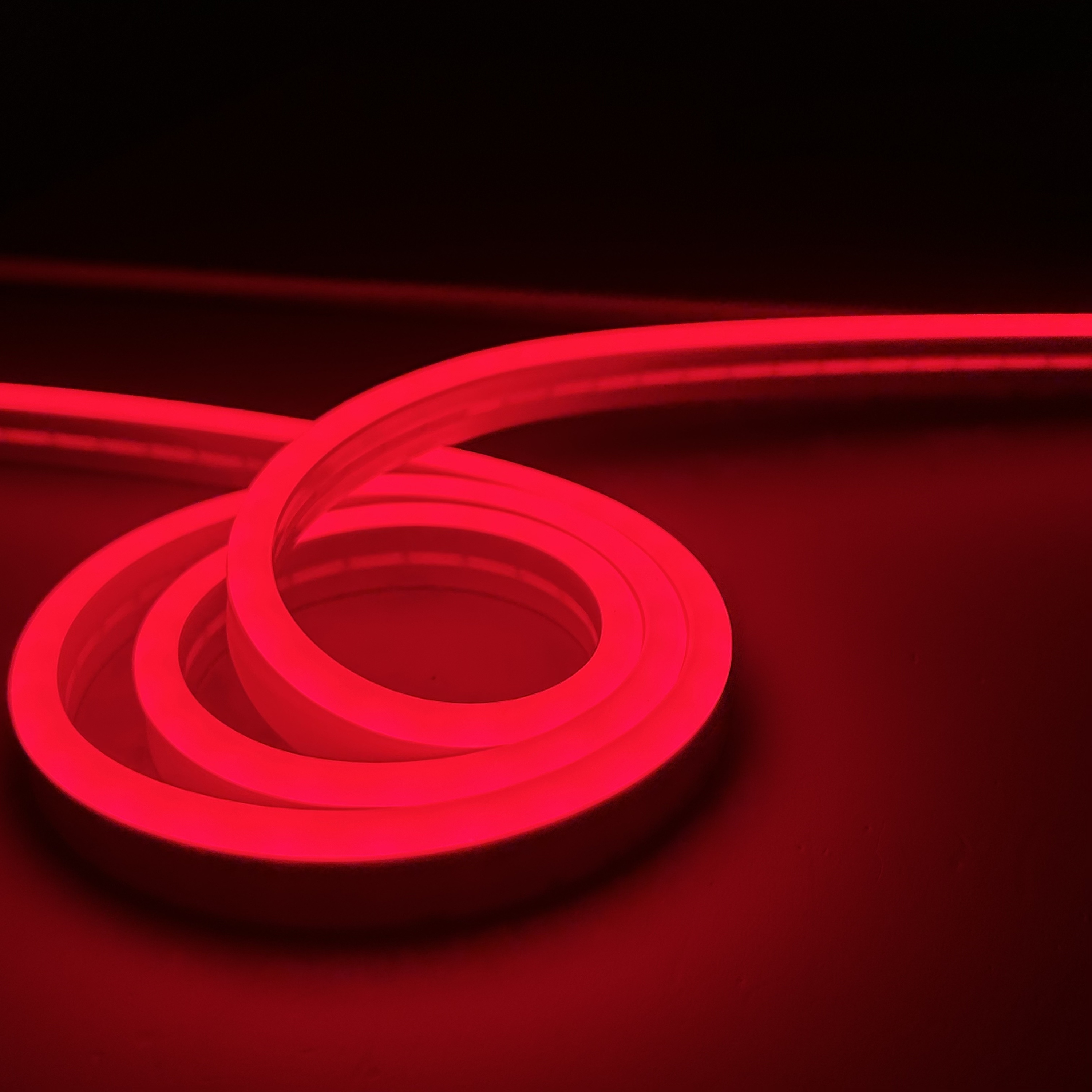 Neon Lights · image 6
