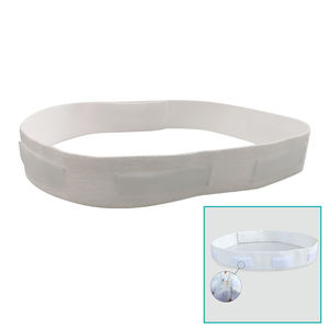 Penyangga Drainase Mastektomi, Penyangga Bulb Drainase, Sabuk yang Dapat Disesuaikan - Product Image 3