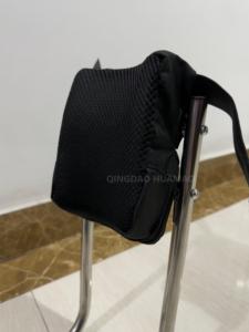 Siège de genou pour le jardinage Attelle à genoux à une jambe <span class=keywords><strong>avec</strong></span> siège - Product Image 6