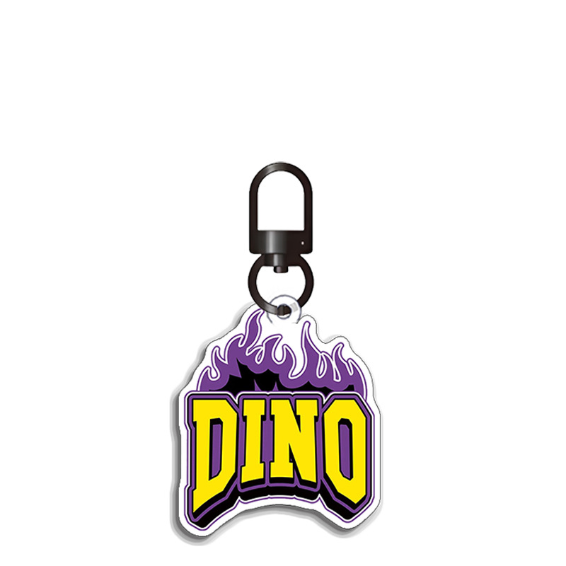 DINO