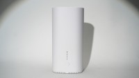 Routeur Wifi Global 4G CAT6 CAT4 Routeurs sans fil WiFi6 avec MT7981 MT7976CN MT7531AE Antennes WiFi 4G prenant en charge la double bande 2.4G 5G