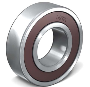 Rodamientos japoneses de alta calidad para <span class=keywords><strong>NSK</strong></span> 5306 24512-053064 para piezas mecánicas de motores industriales diésel - Product Image 3
